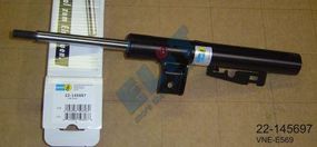 Амортизатор Подвески Bilstein Bil 22-145697