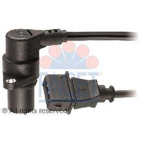 Датчик положения коленвала VW Golf/Passat 1.6/2.0 i 90-,9.0082