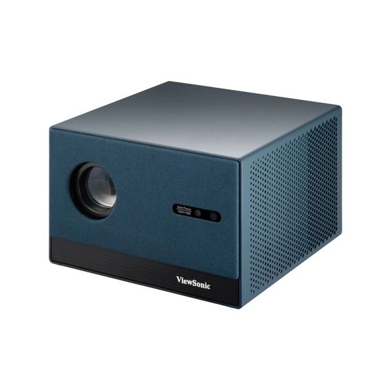 Проектор ViewSonic LX60HD (VS20103) | Зображення 2