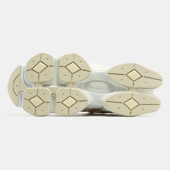 Кросівки New 9060 , В'єтнам 2216 37 | Зображення 3