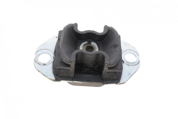 Подушка КПП Renault Kangoo 1.6 1.5dCi 08- L  10524 | Зображення 2