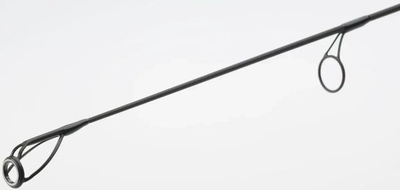 Вудилище коропове Prologic C2 Element FS Xtra Distance 13’/3.90m 3.5lbs - 2sec. | Зображення 4