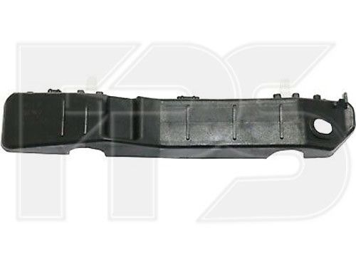Кріплення переднього бампера праве HYUNDAI SONATA LF 17-20 86514C2AA0
