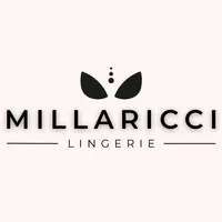 MILLARICCI