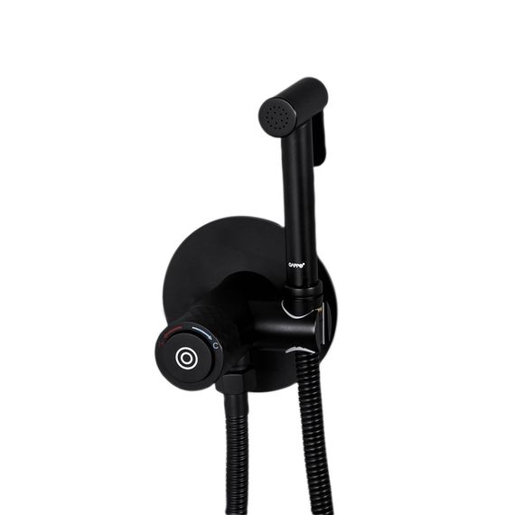 Смеситель для душа Gappo G7288-6