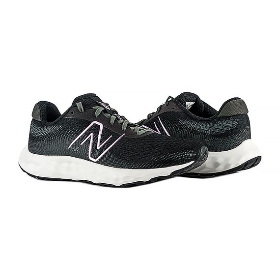 Кросівки New Balance 520 V8