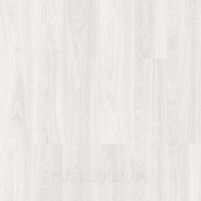 Ламінат Kastamonu Fix 7мм/31кл. Vanila Ash KT700
