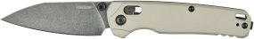 Ніж Kershaw Bel Air BSW