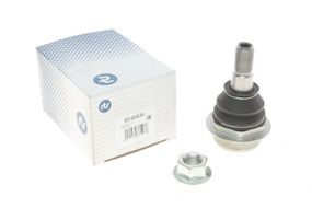 Опора кульова передня знизу R Renault Master III Opel Movano B 10- ліва різьба  93-90434