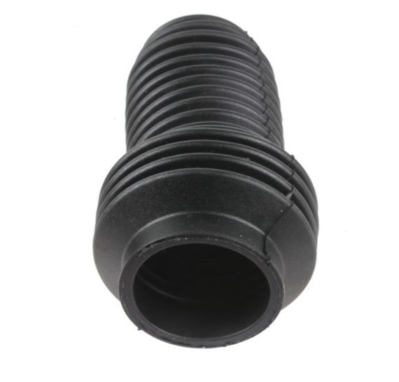 Пильник рейки рульової Renault Megane I II 95-09 к-кт  12x44x170mm  101794 | Зображення 3