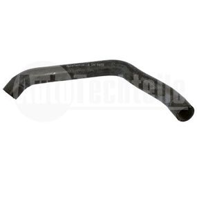 Патрубок расширительного бачка VW LT 2.5 TDI/SDI 96-06, AutoTechteile, 312 2003, HOR144111