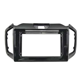 Перехідна рамка серії QIV QBR-F 4413-09 для Ruimai 2016+ 10 дюймів