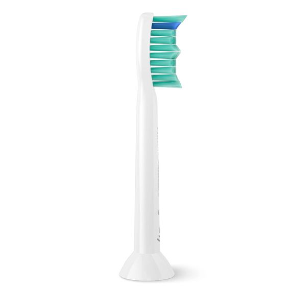 Насадка для зубної щітки Philips HX6014/87 | Зображення 4