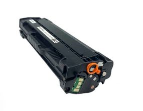Картридж для HP 106A W1106A с чипом HP Laser MFP 135R ресурс 1000 страниц
