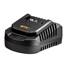 Зарядное устройство GTM Ch18V/4А
