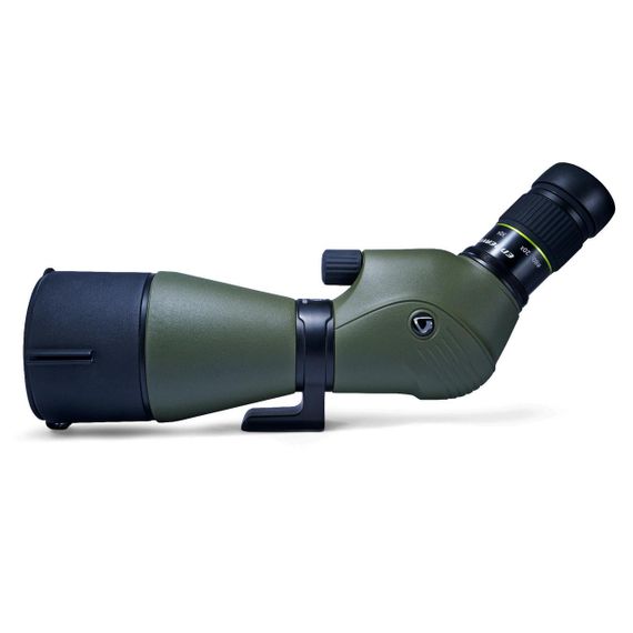 Підзорна труба Vanguard Endeavor XF 80A 20-60x80/45 WP (Endeavor XF 80A) | Зображення 1