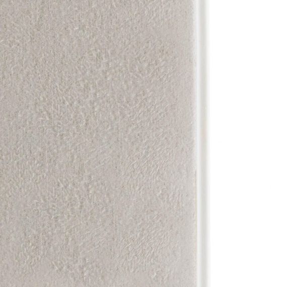 Чохол Silicone Case Full Protective (AA) для Apple iPhone 16e (6.1") Білий / White | Зображення 3