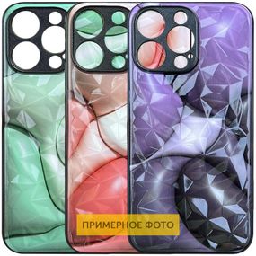 TPU+PC чохол Prisma BubbleGum для Samsung Galaxy A25 5G