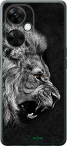 Чохол на OnePlus Nord CE 3 Lite 5G Лев "1080u-3144-2448"
