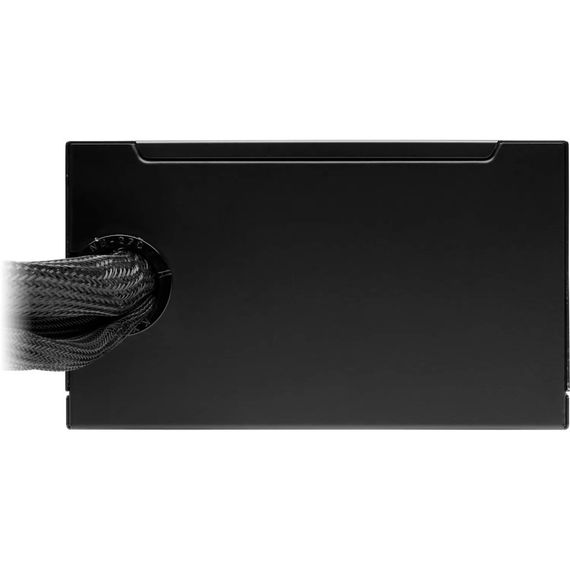Блок питания Corsair 750W CX750 (CP-9020279-EU) | Зображення 5