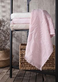 Набір рушників Pupilla  84015 Туреччина 70x140  Пеньє