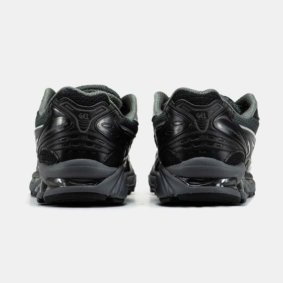 Чоловічі кросівки Asics Gel-Kayano 14 весна / літо / осінь 1573 44 | Зображення 5