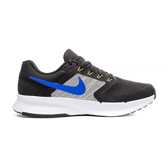 Кросівки Nike RUN SWIFT 3 | Зображення 2
