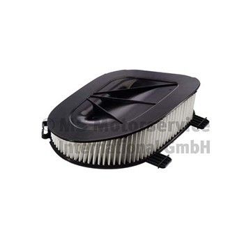 Фильтр воздушный BMW X3/X5/X6 N47/B47/N57 09-,50014694