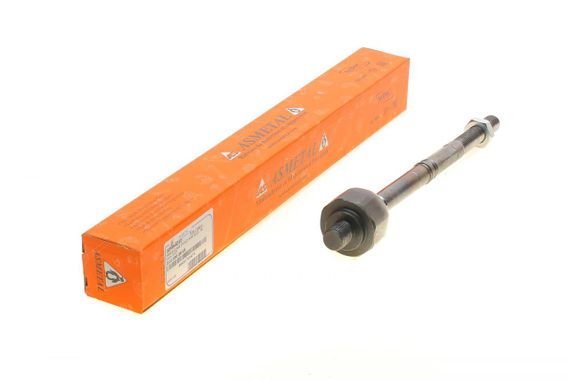 Тяга рульова Mercedes Benz E-class W212 S212 09-16 S-class W222 13- CLS-class C218 X218 11-17 L=237mm  20MR4010