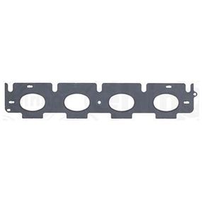 Прокладка выпускного коллектора BMW B42/B46/B48 1 F20/F21 11-19/ 3 F30/F31 11-19/ 3 G20 19-/ 5 G30/G31 16-23/ 7 G11/G12 15-19/ X1