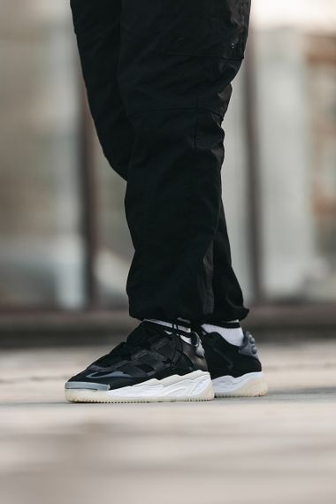 Кросівки Niteball весна / літо / осінь 0778 42 26,5 | Зображення 2