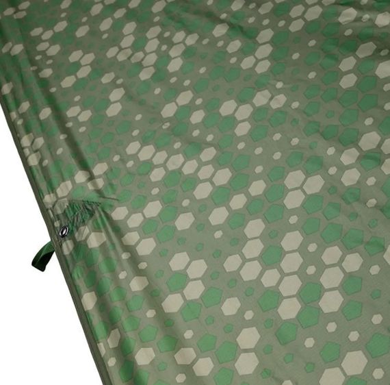Тент Wechsel Tarp Elements TL Camo (231148) (DAS302755) | Зображення 3
