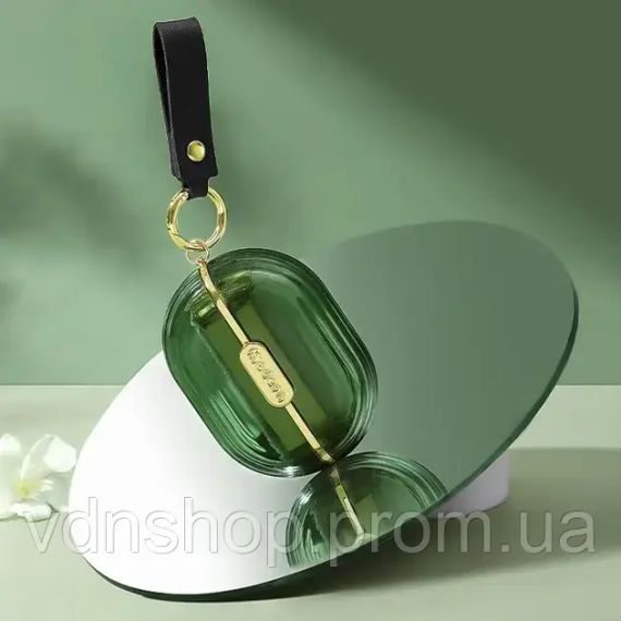 Багаторазова щітка для видалення ворсу, липкий ролик MOUSE XL-331