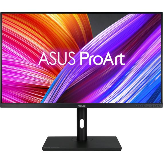 Монітор Asus 31.5&quot; ProArt PA328QV 2xHDMI 90LM00X0-B02370
