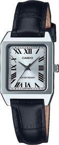 Годинник Casio TIMELESS COLLECTION LTP-B150L-7B1EF