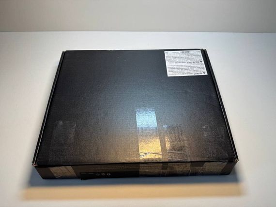 Ноутбук HP EliteBook 6 G1i / 16" (1920x1200) IPS / Intel Core Ultra 5 235U (12 (14) ядер по 2.0 - 4.9 GHz) / 16 GB DDR5 / 256 GB SSD / Intel Graphics / WebCam | Зображення 3