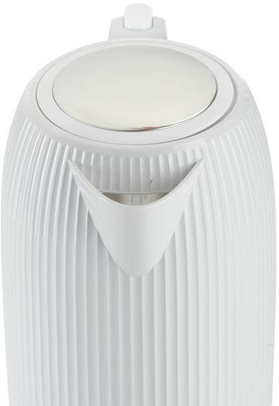 Електрочайник Gorenje K17DPW | Зображення 2