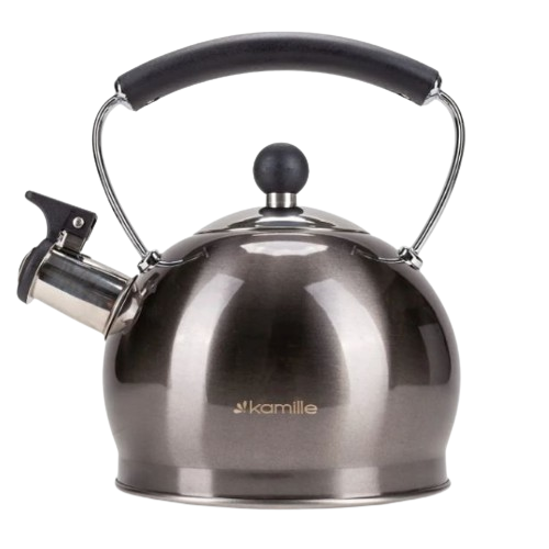 Чайник 2,0 л.