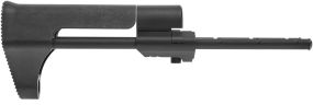 Приклад Troy SOCC Airborne для AR15
