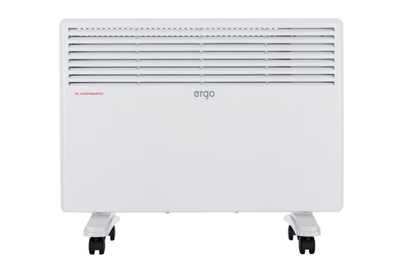 Обігрівач ERGO HC 221524 | Зображення 1
