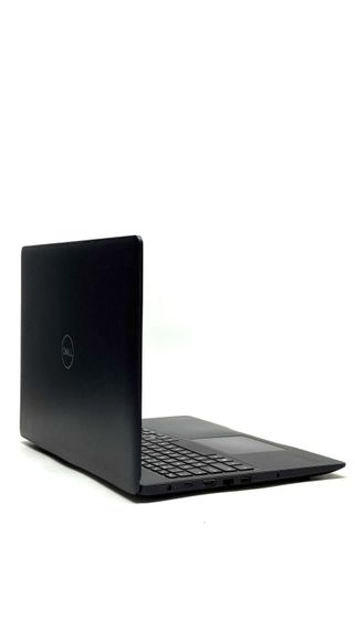 Ноутбук Dell Latitude 3590 / 15.6" (1366x768) TN / Intel Core i3-7020U (2 (4) ядра по 2.3 GHz) / 8 GB DDR4 / 128 GB SSD / Intel UHD Graphics 620 / WebCam / Win 10 Pro б/в | Зображення 5