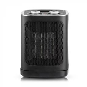 Керамічний тепловентилятор з комфортним нагрівом XPRO R.1188 (24400-R.1188_900)