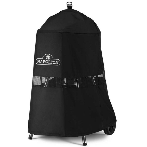 Чохол для вугільних грилів 47 см Napoleon Premium/PRO Kettle, 61914 Код: 012113 | Зображення 1
