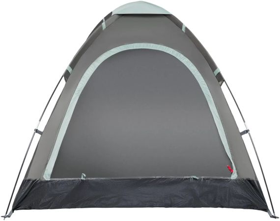 Намет Skif Outdoor Vatra 2 Green | Зображення 6