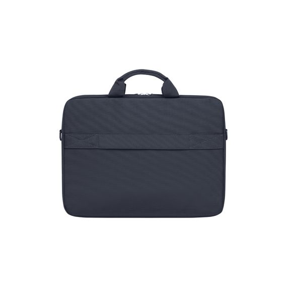 Сумка для ноутбука HP 16" Everyday Odyssey, Dark Grey (A08JTAA) | Зображення 5