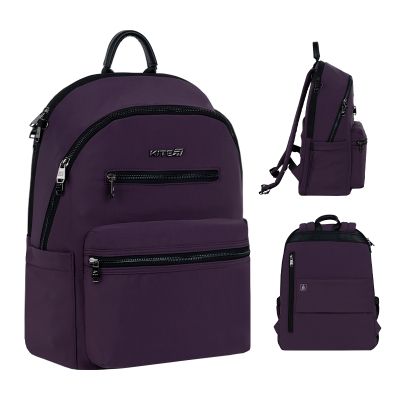 Рюкзак школьный Kite Education teens 2720M-4 (K25-2720M-4)