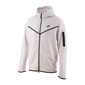 Толстовка Nike FLC HOODIE FZ WR