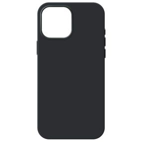 Чохол ArmorStandart ICON2 MagCase для Apple iPhone 16 Pro Black (ARM78675)