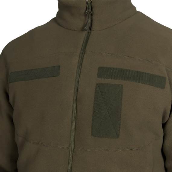 Кофта Army Himatec Pro Light Olive (6570), XL | Зображення 7