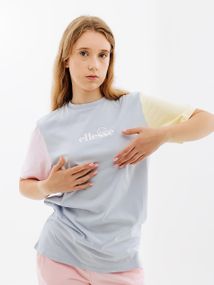 Футболка Ellesse Buonanotte